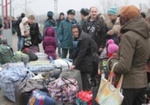 «Слобожанщина - новый дом»: на Харьковщине создадут центр для переселенцев