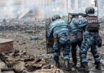 В понедельник представят отчет о ходе расследований расстрелов на Майдане