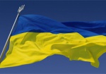 Сегодня в Харькове запланированы сразу 3 патриотические акции