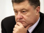 Порошенко: Виновные во взрыве в Харькове будут привлечены к ответственности