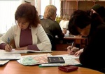 На Харьковщине увеличилось число получателей субсидий