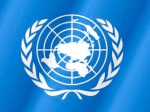 ООН расширила программу гуманитарной помощи Украине