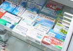 МОЗ: При «правильном подходе» рост курса валюты не повлияет на цену закупок лекарств