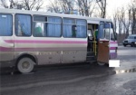 На Харьковщине за сутки насмерть сбили двух пешеходов