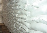 «Укрцукор»: Цены на сахар «взвинтили» торговые точки