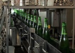 «Харьковский завод шампанских вин» проверят международные компании