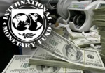 Минфин: Украина получит кредит МВФ, если ВР внесет изменения в госбюджет