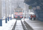 Из Харькова назначили дополнительные поезда в Изюм, Лозовую и Казачью Лопань