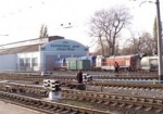 Руководство Донецкой железной дороги подозревают в сотрудничестве с боевиками