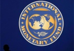 Кабмин за выходные согласует законопроекты, необходимые для получения кредита МВФ