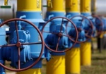 Словакия с 1 марта увеличивает поставки газа в Украину