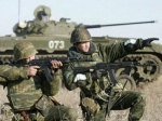 На обучение украинских военных США выделят 120 млн.долларов