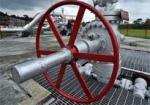 Сегодня Киев и Москва обсудят газовый вопрос