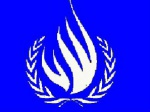 Миссия ООН по правам человека сообщает о 6 тысячах погибших в войне на Донбассе