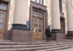 Харьковские «евромайдановцы» станут советниками губернатора