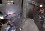 Взрыв на шахте имени Засядько: судьба более 30 донецких горняков неизвестна