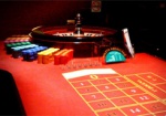 Владелец подпольного казино заплатит в бюджет более 7 миллионов гривен