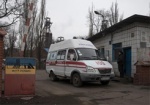 Порошенко и Яценюк призвали допустить украинских спасателей к шахте имени Засядько
