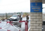 Украина решила закрыть малое приграничное движение с Россией