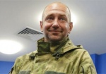 Нардепы запретили Мельничуку участвовать в пяти заседаниях Рады