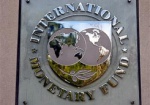 Яценюк: Украина выполнила все предварительные условия, предусмотренные МВФ