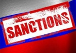 Порошенко: Если РФ не прекратит агрессию против Украины, политику санкций расширят