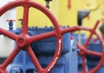 Демчишин: Украина будет инициировать пересмотр цены на транзит российского газа