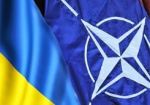 НАТО обучит Украину управлять кризисными ситуациями