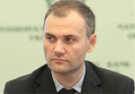 СМИ: В Испании задержан бывший министр финансов Украины