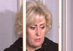 Сегодня в Червонозаводском суде прошло предварительное заседание по делу Нели Штепы