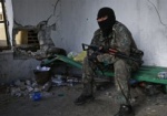 Штаб АТО: Провокации со стороны боевиков продолжаются - 40 обстрелов за сутки