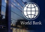 Всемирный банк выделил Украине 200 миллионов долларов на медицину