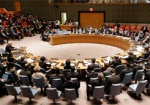 Совбез ООН обсудит ситуацию в Украине