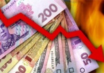 Абромавичус рассказал о состоянии украинской экономики