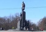 В День рождения Кобзаря харьковчане возложат цветы к памятнику Шевченко