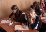 Харьковские школьники посоревнуются за звание «Ученик года»