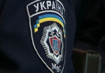 Харьковчан во время празднования Пасхи будут охранять СБУ, ГАИ, МВД и врачи «скорой»