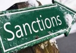 Швейцария продлила санкции против России. В списке – Кобзон, «Новороссия» и два замминистра обороны РФ