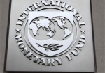 Вопрос выделения Украине денег по новой программе МВФ рассмотрит завтра