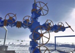 Компания «Шелл» не нашла газ в Первомайском районе