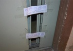 Из-за смерти ребенка на Салтовке в Харькове проведут проверку всех лифтов