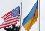 США сегодня могут выделить Украине дополнительное нелетальное оружие