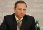 Игоря Райнина назначили советником главы Администрации Президента