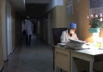 Харьковщина недополучила 18 миллионов гривен на медпомощь переселенцам