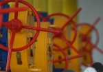 Газовые переговоры Украина-ЕС-РФ состоятся 20 марта