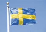 Украина получит от Швеции беспроцентный заем в 100 миллионов долларов