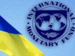 МВФ утвердил программу расширенного финансирования для Украины