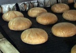 В Харькове на 30% выросли цены на хлеб