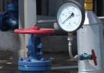 Украинцам объяснят причины повышения цен на газ