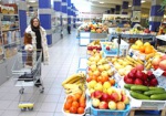 В Минагрополитики хотят обезопасить пищевой рынок